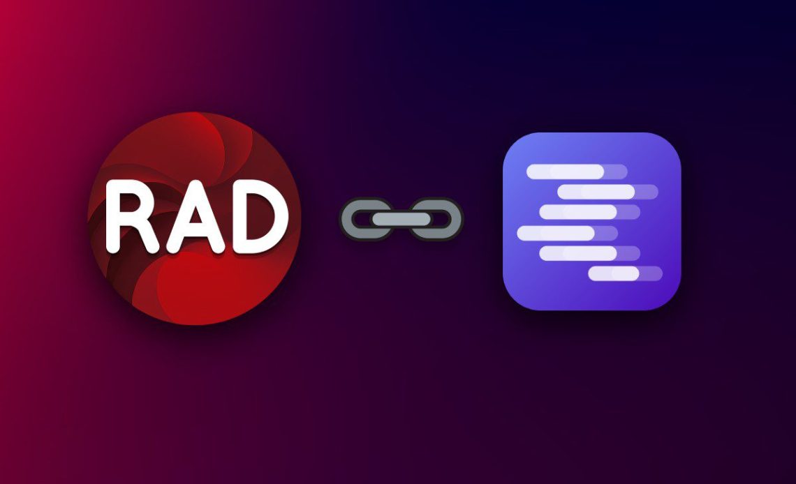 RAD Studio Smart CodeInsight和LM Studio：本地AI替代方案