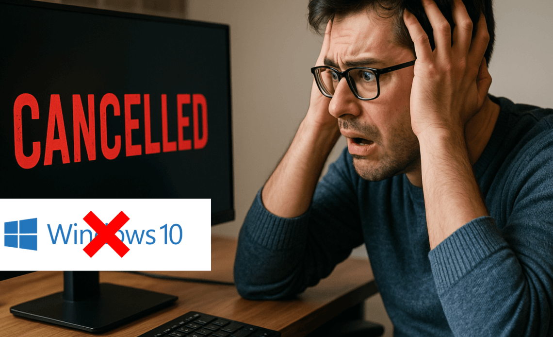 更新Windows 11应用程序：在没有迁移噩梦的情况下保护应用程序的未来