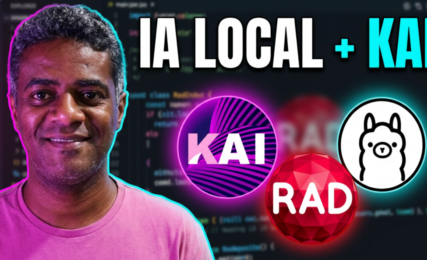 Kai 1.1.1：为RAD Studio的本地AI能力强势赋能！