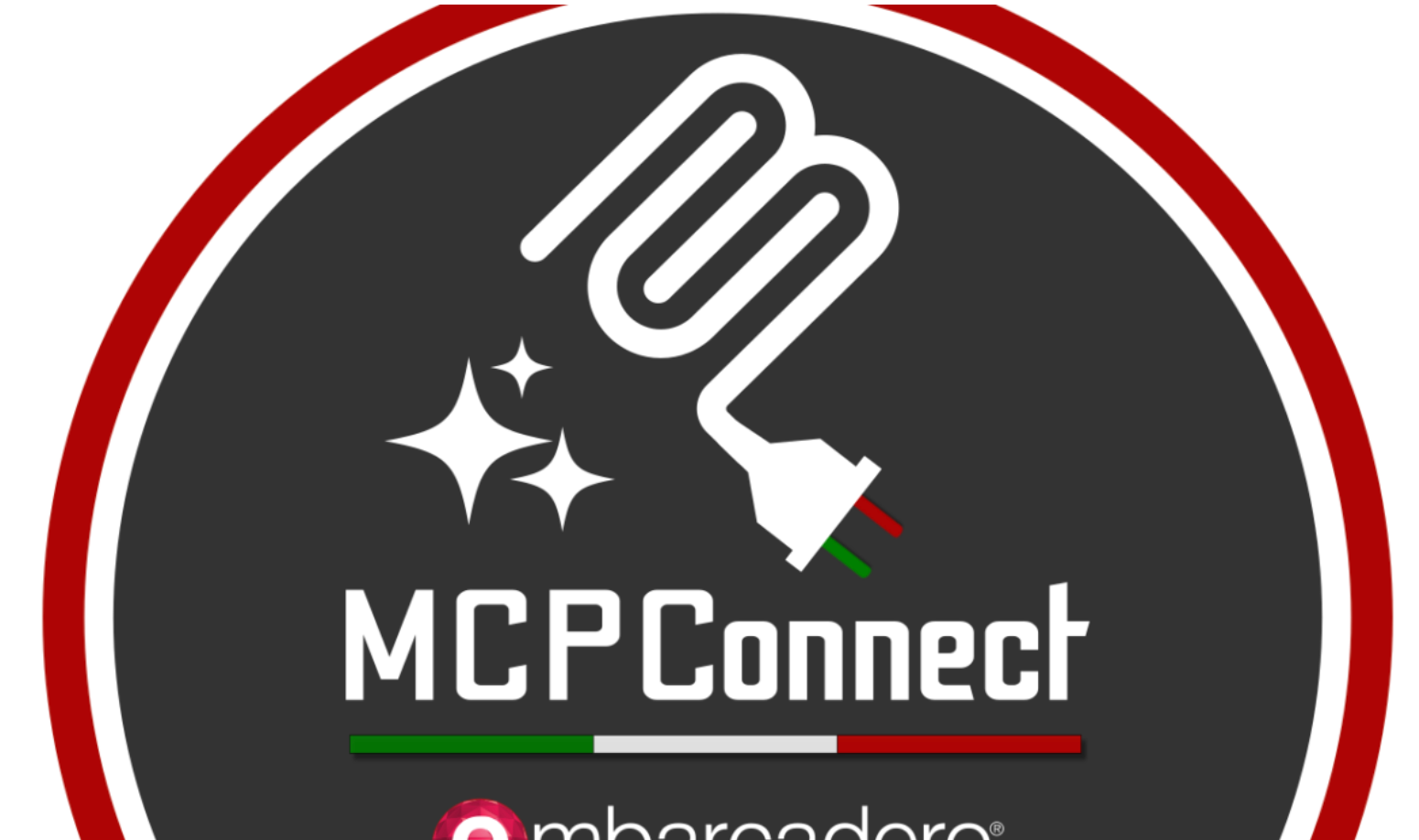 使用MCPConnect在Delphi中构建MCP服务器