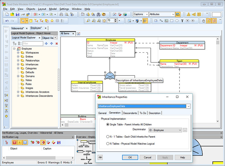 toad-data-modeler-screenshot-1.jpg