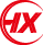 Logo_haichengxuan.png