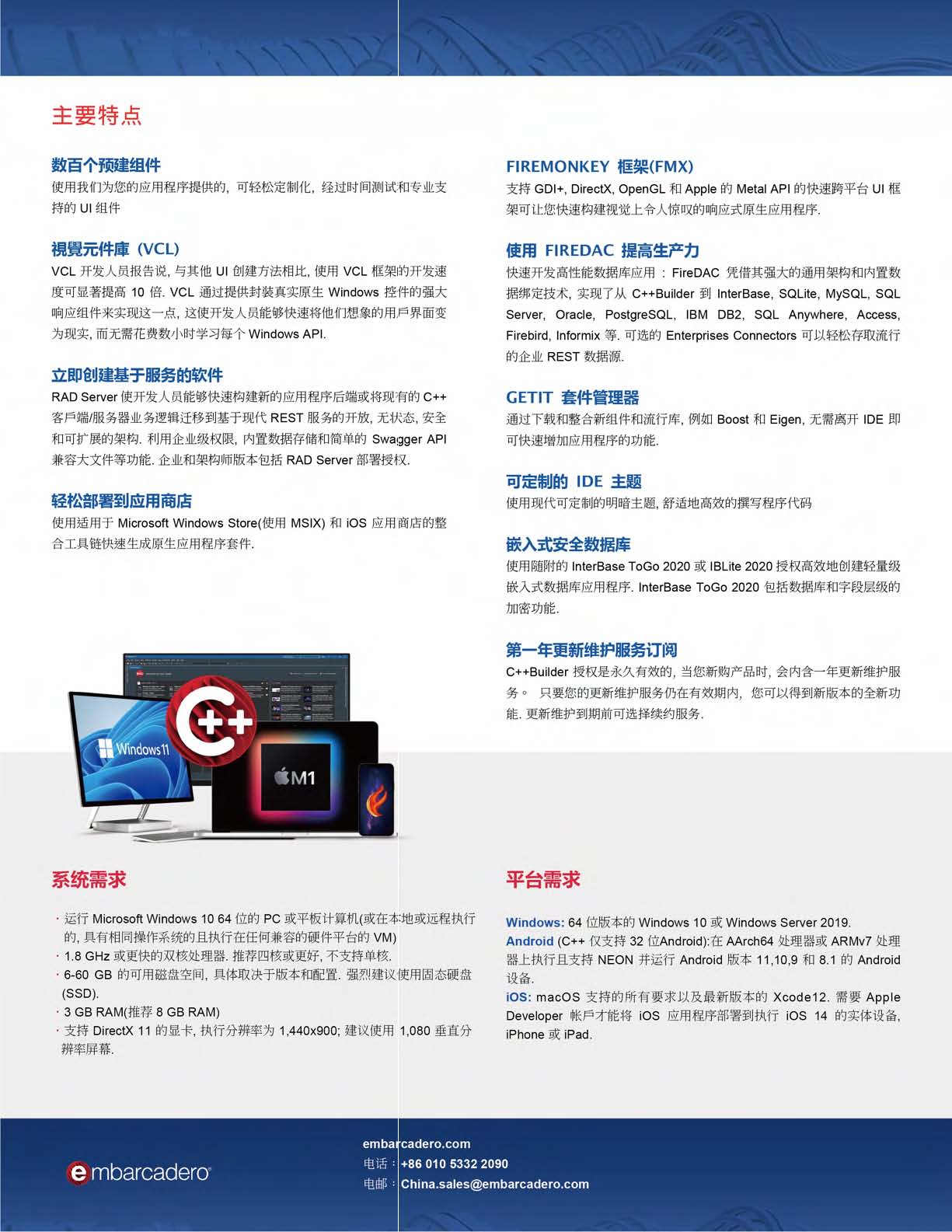 C++Builder 11 Datasheet_页面_2.jpg