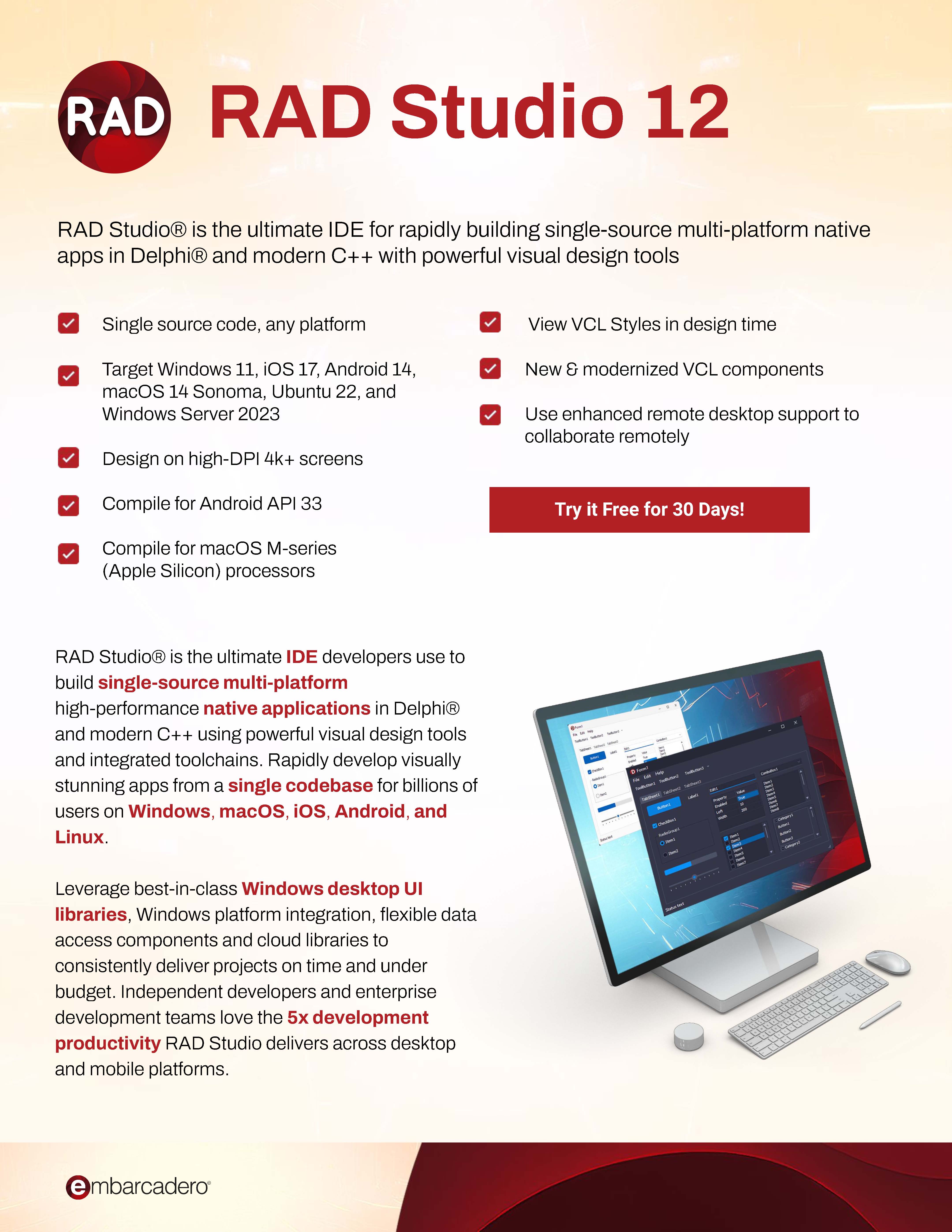 One-Pager - RAD Studio 12_页面_1.jpg