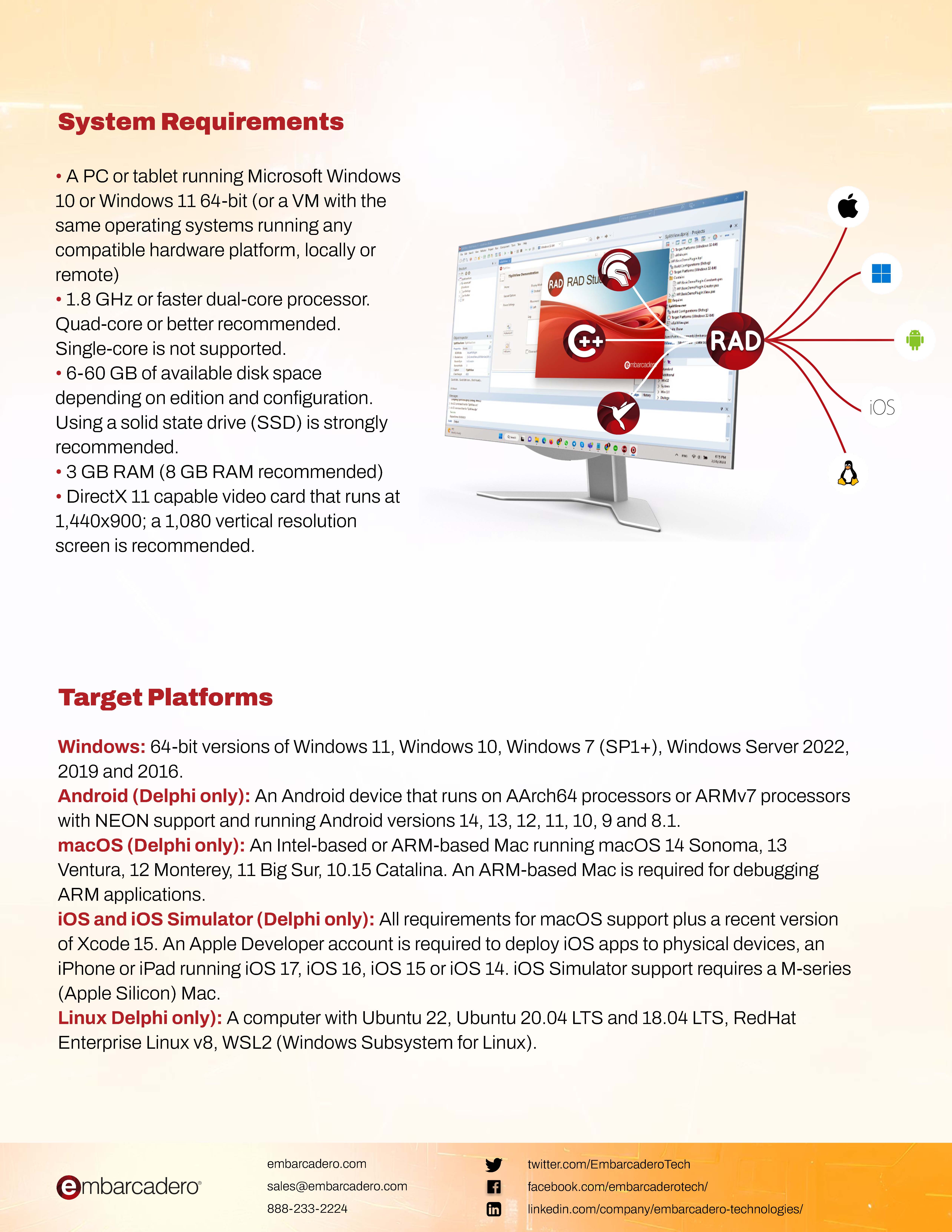 One-Pager - RAD Studio 12_页面_2.jpg