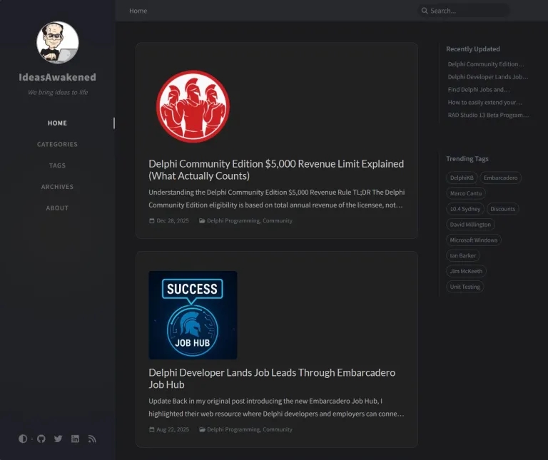 1770619603234039.jpg 56eaf814254db36810ea004a9f6f0e93_2026-02-01_14-39-58-2064491_resize=750%2C631&ssl=1.jpg