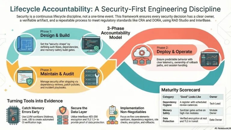 1771991430323929.jpg f735c8469b3055bff6e8a62568ddcc1e_lifecycle-accountability-infographic-2176250_resize=750%2C422&ssl=1.jpg