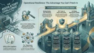 1773731235555301.jpg ab0d344ec3b14584625d0d4ac50b84b5_operational_resilience_infographic_resize=300%2C169&ssl=1.jpg