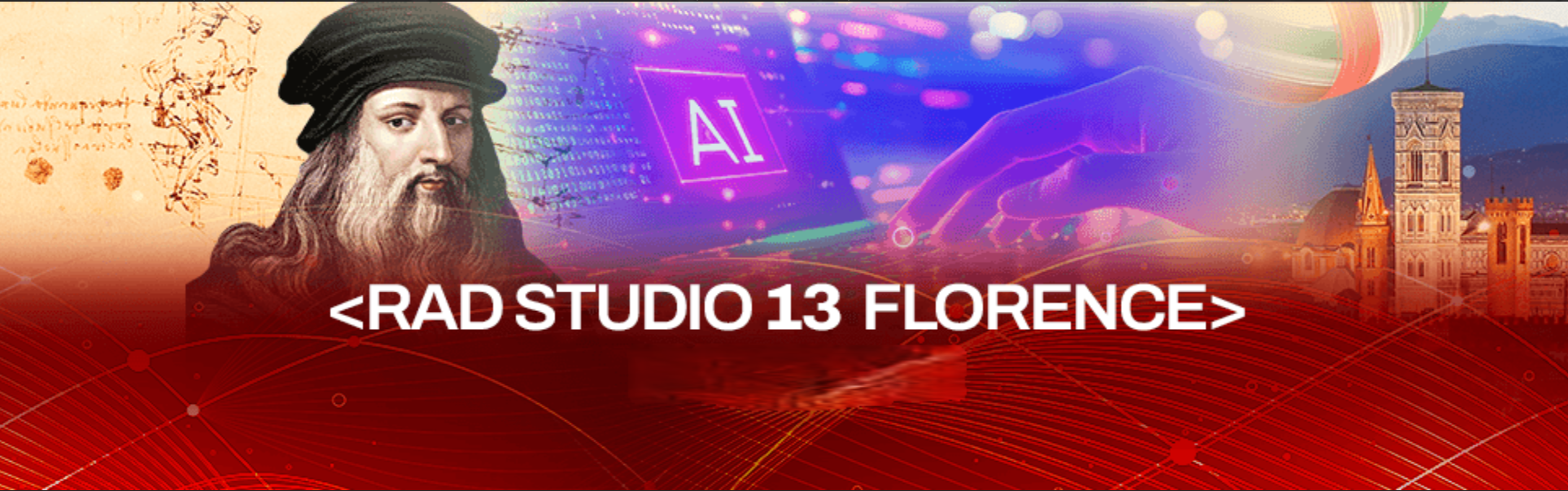 1775724886138234.png 联想截图_20260409115218.png