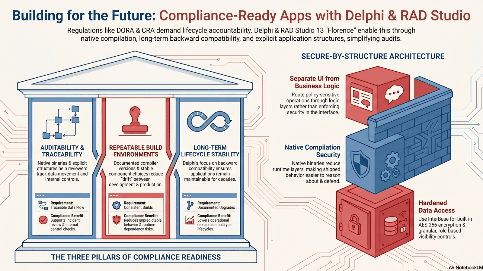 edeeff9813b7d1d92ab63d76b36dc5eb_compliance-ready_applications_infographic-300x169.png