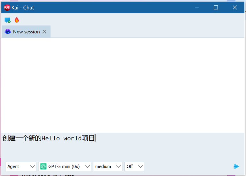 1781164093115156.png 图片2.png